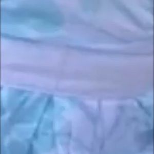 Meet your Posher, Blake